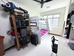 Blk 782D Skool4kidz Centre (Woodlands), HDB 5 Rooms #498876551